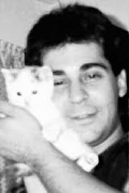 Jeffrey Cuzzola Obituary (2014)