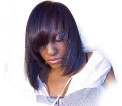 Ron Raphael, 9915 Flower St, Bellflower, CA 90706, US