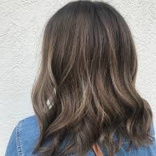According to sultan, most of them do! The Best Brunette Haircolors For Your Skin Tone Redken