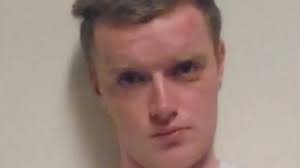 Extremely violent Scots thug jailed over campaign of horror physical and  coercive abuse