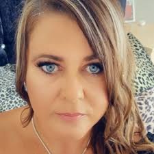 Kelsey Gwilliam kicking off the new season with a hat trick of 10/10  reviews today for candidates recently placed. Already triple captained her  for the weekend…. ⚽️ ⚽️ ⚽️ The candidate…