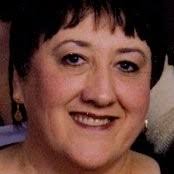 10+ "Mary Deeds" profiles