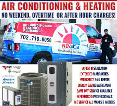 Maybe you would like to learn more about one of these? Air Conditioning Company Residential Hvac Repair In Las Vegas