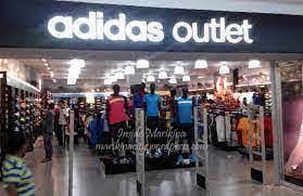 pleasant Guinness Pornography adidas outlet claye souilly horaires  enthusiastic cliff abolish