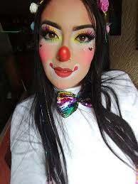 Mirna Peralta (promissgirl)