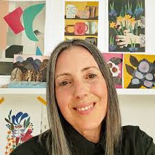 Founder Stories • Building Your Brand Podcast