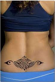 100 Lower Back Tattoo Designs For Women 2016 Tattoo Designs For Women Tattoos For Women Lower Back Tattoos