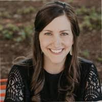 Kendra Woods's Instagram, Twitter & Facebook