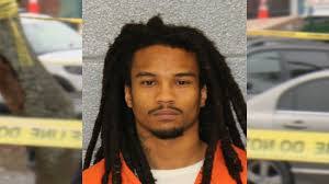 Anthony Zellars's Instagram, Twitter & Facebook