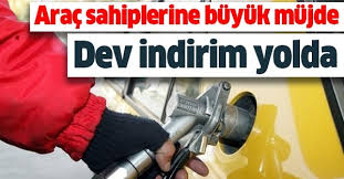 Tüm markaların lpg enjektör fiyatları ve teknik özellikleri hakkında detaylı bilgilere ulaşıp en uygun fiyat avantajı ile alışveriş yapmak için sayfamızı ziyaret ediniz. Son Dakika Lpg Fiyatlarinda Buyuk Indirim 2 Nisan 2020 Lpg Fiyatlari Takvim