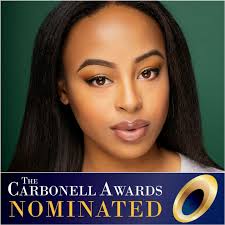 Carbonell Awards, Inc.