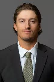 Eddie Cornblum's Instagram, Twitter & Facebook