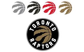 Toronto raptors logo iphone wallpaper lock screen. Toronto Raptors New Logos