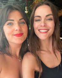 Jodi Holmes (@jojodhoho) • Instagram photos and videos