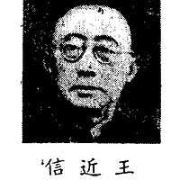 Mark Hambley, American ambassador to Qatar, smiles while being interviewed  regarding U.S. support of the region during Operation Desert Shield