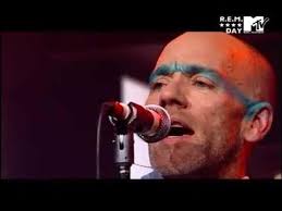 RECITAL DE MANA-ESTADIO VELEZ-ARGENTINA-27/2/2016