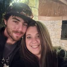 So far away by Avenged Sevenfold? Love playing any Avenged Sevenfold solos!  What's your favorite Avenged Sevenfold song?