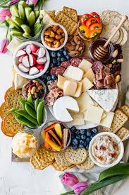 How To Make The Ultimate Aldi Cheese Board For Spring Plays Well With Butter Recipe Diy Food Recipes Appetizer Recipes Aldi Cheese