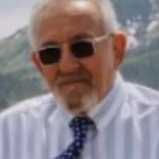 Labelled as Sheriff Frank Clancy during his testimony to the Kefauver  Committee hearings