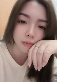 音乐一响又是谁的青春 #bigbang