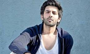 Famouns names that start with f. 10 Upcoming Bollywood Stars Who Can Become Superstars Entertainment