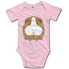 Latest Styles Rainbowhug Guinea Pigs Unisex Baby Onesie Cute Newborn Clothes Concise Baby Outfits Comfortable Baby Clothes Clothing Buy Best Www Shcorretora Com Br