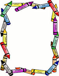 55 corner border clipart vector / images. Heart Corner Border Clipart Clip Art Bay
