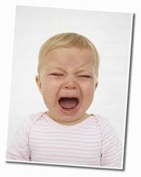 Municipal Bath House #6