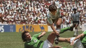 Bilardo achieved worldwide renown as a player with estudiantes de la plata in the 1960s, and as the manager of the argentina side that won the 1986 fifa world cup and came close to retaining the title. Pelatih Argentina Di Piala Dunia 1986 Tak Tahu Maradona Wafat