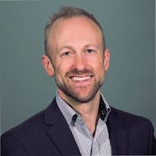 womensfinalfour #cleveland #wff #mensfinalfour #phoenix #finalfour  #basketball #womeninsports #workinsports