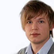 Sandra Pfister music, videos, stats, and photos