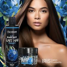 IRIS Salon Products (@irisproductssa) • Instagram photos and videos