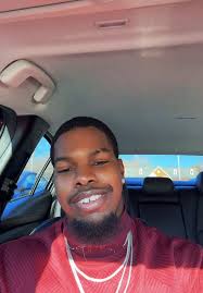 There isn’t a book I could think about that would have ended 2024 off  better than Born A Crime👏🏾 #booktok #fyp #quotes #2025