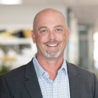 Todd Mcnamara's Instagram, Twitter & Facebook