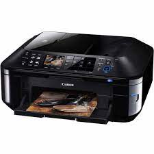 This product is a printer driver for canon ij printers. Canon Ip4820 Ink Pixma Ip4820 Ink Cartridge