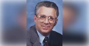 Obituary information for Garry Dale Farmer