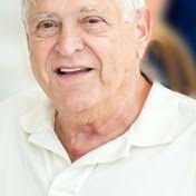 Barile Family Obituaries