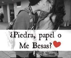 Pin En Imagenes De Amor Para Mi Novio