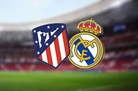 وجاءت قائمة أتلتيكو مدريد الكاملة لخوض مباراة اتحاد جدة على النحو التالي توقيت موعد بدء مباراة الاتحاد السعودي واتلتيكو مدريد الاسباني اليوم الجمعة الثلاثون من ديسمبر 2016. Ù…ÙˆØ¹Ø¯ Ø¯ÙŠØ±Ø¨ÙŠ Ø£ØªÙ„ØªÙŠÙƒÙˆ Ù…Ø¯Ø±ÙŠØ¯ ÙˆØ±ÙŠØ§Ù„ Ù…Ø¯Ø±ÙŠØ¯ ÙÙŠ Ø§Ù„Ø¯ÙˆØ±ÙŠ Ø§Ù„Ø¥Ø³Ø¨Ø§Ù†ÙŠ ÙˆØ§Ù„Ù‚Ù†ÙˆØ§Øª Ø§Ù„Ù†Ø§Ù‚Ù„Ø© Ø§Ù„ØªÙØ§ØµÙŠÙ„ Ù…ØµØ¯Ø±