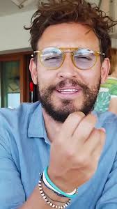 danilo zanna (@danilozanna)