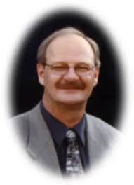 Obituary information for John Klassen