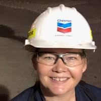 400+ "Parrill" profiles