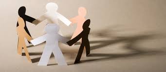 Persaksian (syahadat) bahwa tidak ada sesembahan yang berhak disembah kecuali allah subhanahu wa ta'ala dan muhammad adalah utusan allah, menegakkan shalat, menunaikan zakat, haji (ke baitullah) dan puasa di bulan ramadhan. Apa Yang Anda Ketahui Tentang Ukhuwah Islamiyah Muslim Dictio Community