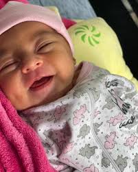 Alexander Polanco (@alexander.polanco) • Instagram photos and videos