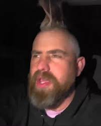 Finishing Up For The Day 🥔