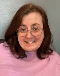 Find Dementia Therapists and Psychologists in Ontario County