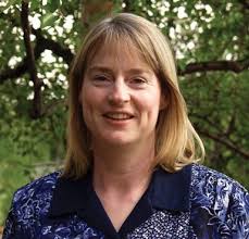 Unique Alaska EPSCoR Partnership Produces Results