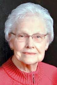 New senior home opening