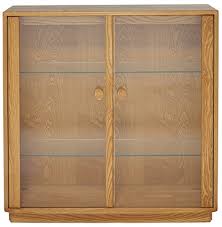 We did not find results for: Ercol 3845 Windsor Small Display Cabinet Brentham Furniture