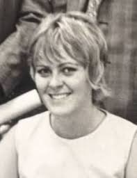 Obituary for Artie Karen Brown-Ellis